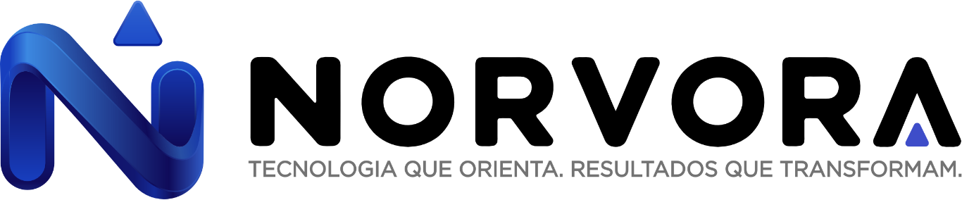 Norvora